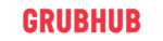 GRUBHUB