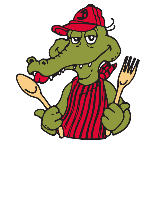 Broussard's Cajun Cuisine