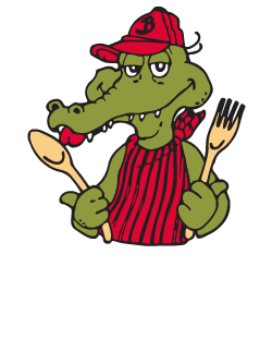 Broussard's Cajun Cuisine